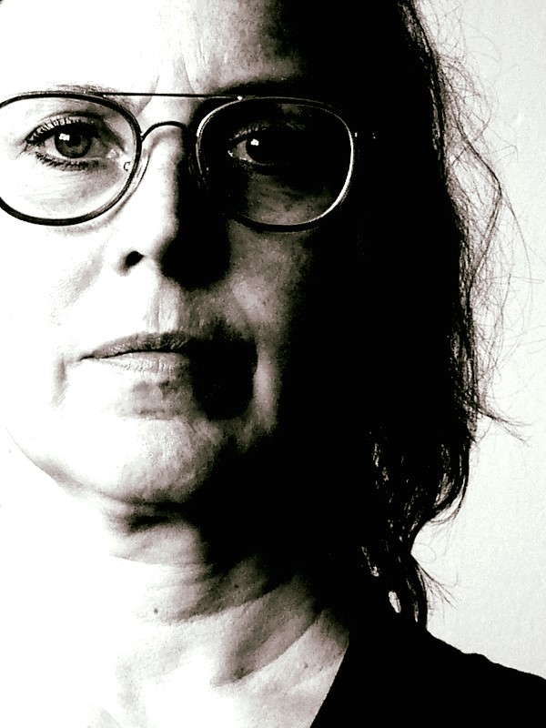 Read more about the article Heidi Borg