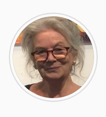 Read more about the article Karen Marie Stets