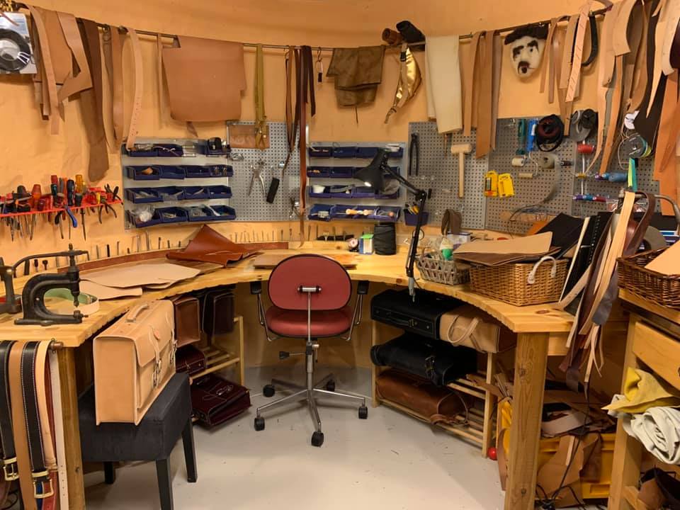 Read more about the article SYKO