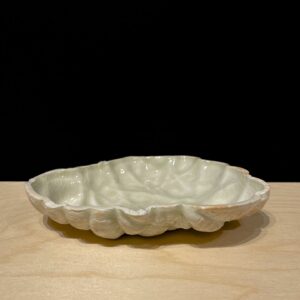 Birgitte Christens - "Hjerneskål"