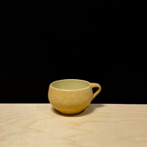 Trine Ribert - Kop med hank