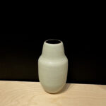 Trine Ribert Konisk Vase