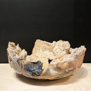 Birgitte Christens - Rosa