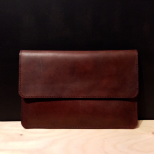 SYKO - Macbook sleeve