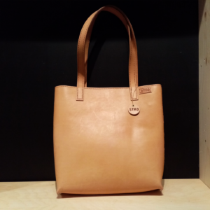 SYKO - "Shopper" taske