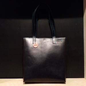 SYKO - "Shopper" taske