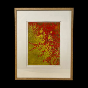 Heidi Borg - Botaniske Detaljer II